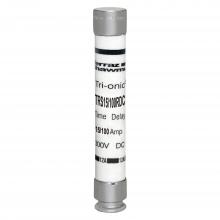 Mersen TRS15/100RDC - Fuse TRS-RDC - Class RK5 - Time-Delay 300VDC 0.1