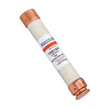 Mersen TRS15R - Fuse TRS-R - Class RK5 - Time-Delay 600VAC 300VD