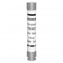 Mersen TRS1RDC - Fuse TRS-RDC - Class RK5 - Time-Delay 300VDC 1A