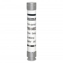Mersen TRS1-1/4RDC - Fuse TRS-RDC - Class RK5 - Time-Delay 300VDC 1.2