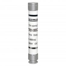 Mersen TRS1-1/8RDC - Fuse TRS-RDC - Class RK5 - Time-Delay 300VDC 1.1