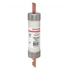 Mersen TRS200R - Fuse TRS-R - Class RK5 - Time-Delay 600VAC 600VD