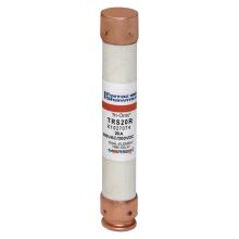 Mersen TRS20R - Fuse TRS-R - Class RK5 - Time-Delay 600VAC 300VD