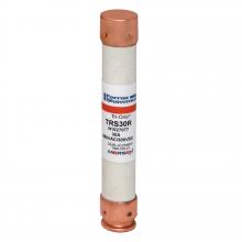 Mersen TRS30R - Fuse TRS-R - Class RK5 - Time-Delay 600VAC 300VD