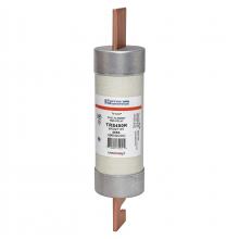 Mersen TRS400R - Fuse TRS-R - Class RK5 - Time-Delay 600VAC 600VD