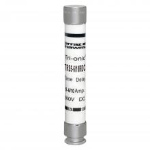 Mersen TRS5-6/10RDC - Fuse TRS-RDC - Class RK5 - Time-Delay 300VDC 5.6