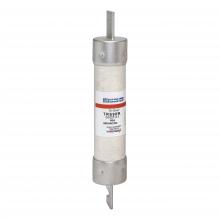 Mersen TRS90R - Fuse TRS-R - Class RK5 - Time-Delay 600VAC 600VD