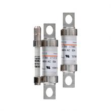 Mersen G075883 - BS fuse-link Protistor® 17x49 gR 690V AC UL 16A