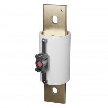 Mersen AJT225EIB - Fuse AJT - Class J - Time-delay 600VAC 500VDC 22