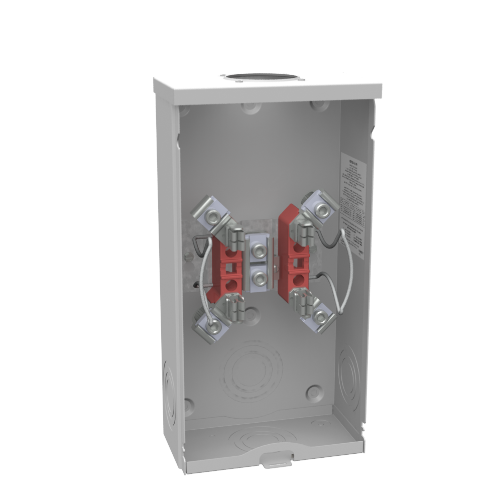 200A 4T RL OU -TG 13994