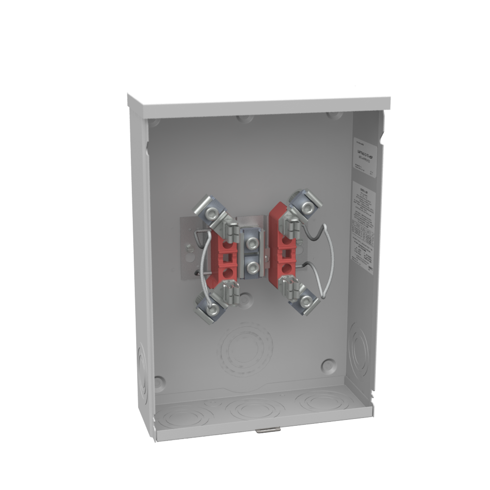 200A 4T RL OU -TG 21660
