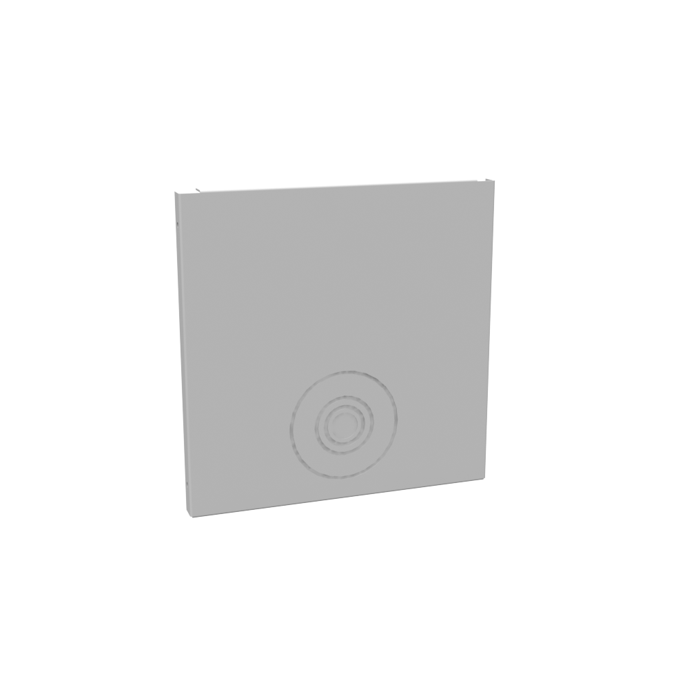 WIREWAY ACCESSORY 10048