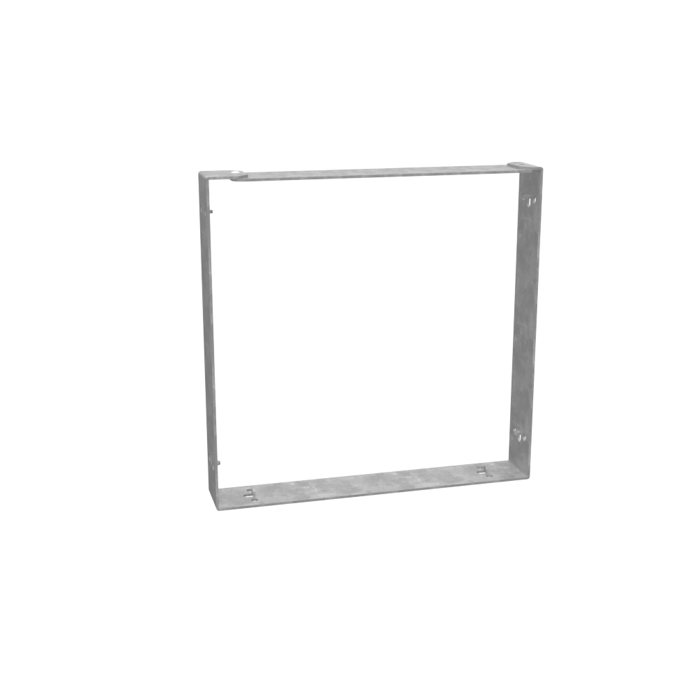WIREWAY ACCESSORY 10977