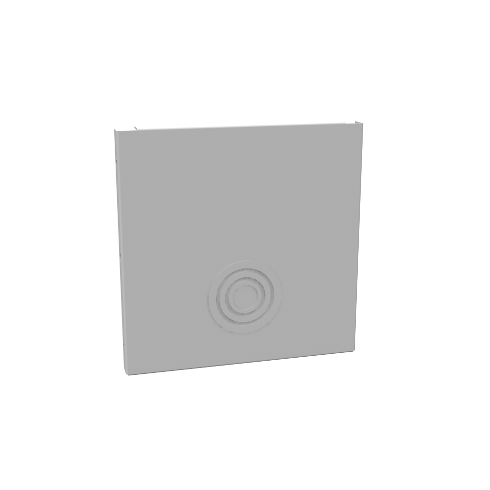 WIREWAY ACCESSORY 10978