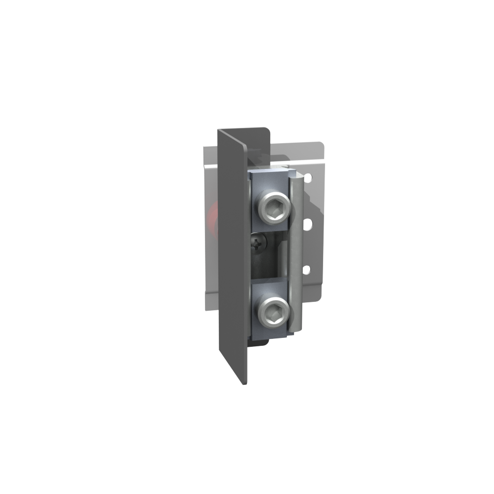 MISCELLANEOUS PARTS 11323