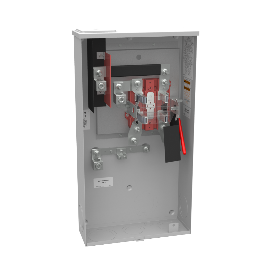 320A 4T RL SWY HD 25525