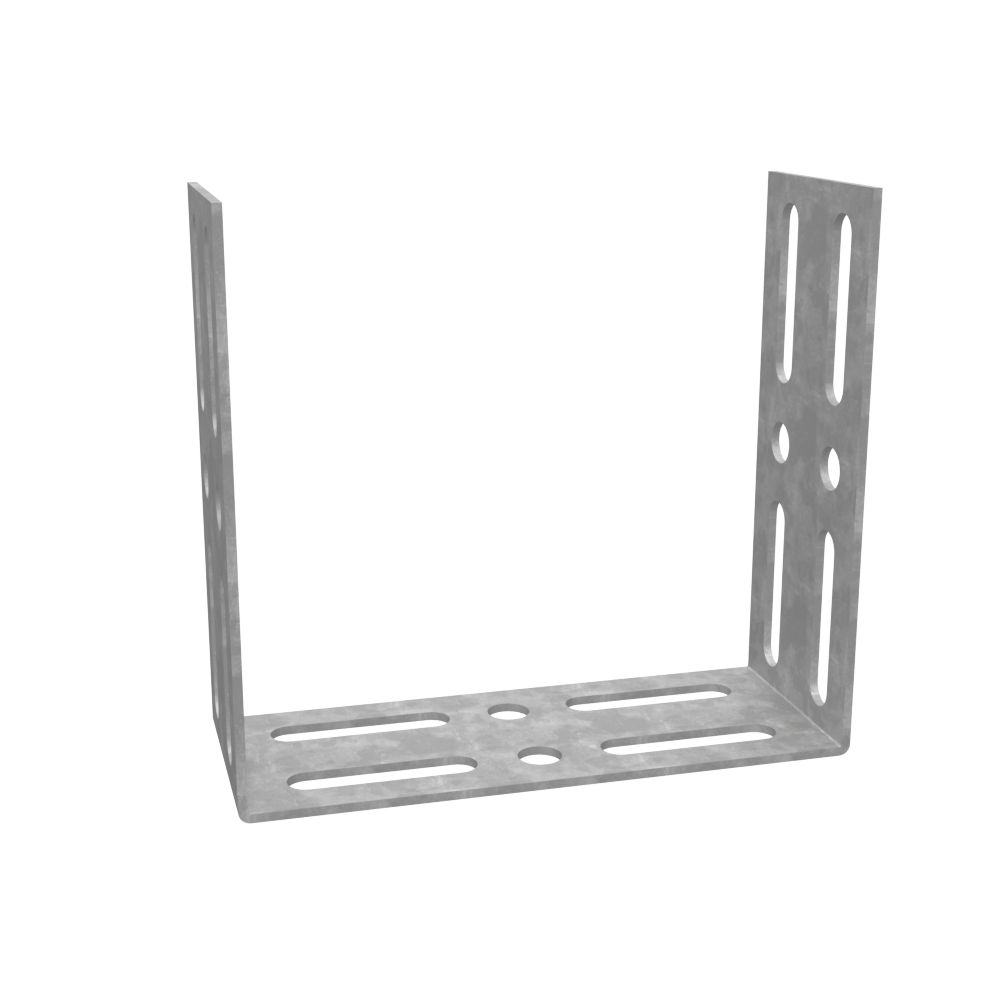 WIREWAY ACCESSORY 10675