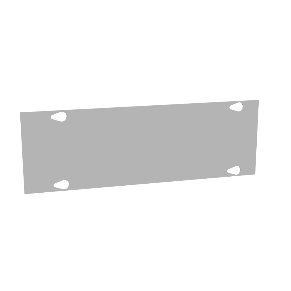 SMTL ENCL ACCESSORIES 10742