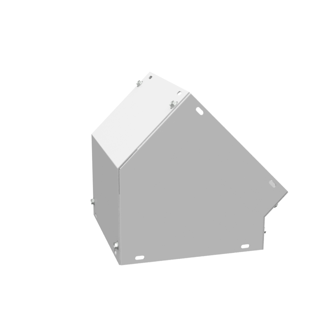 WIREWAY ACCESSORY 10991