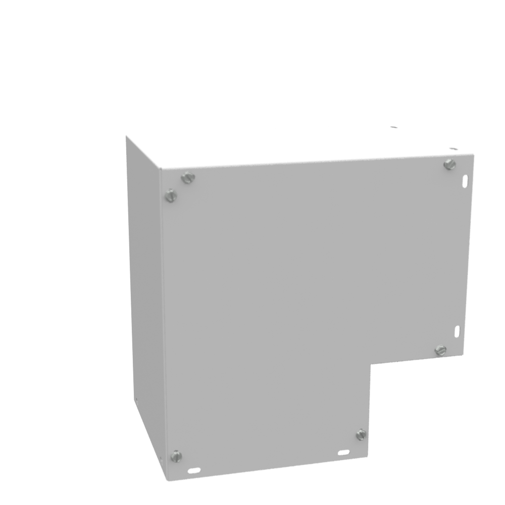 WIREWAY ACCESSORY 10994