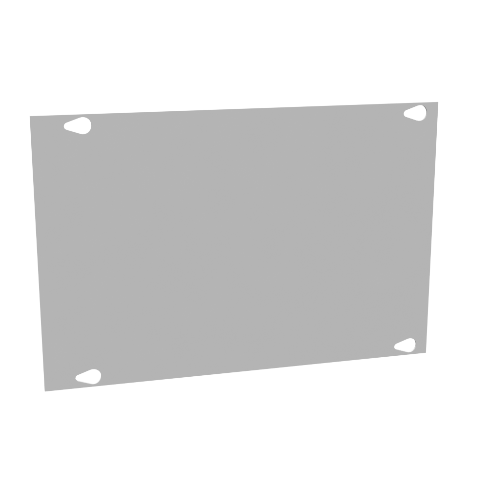 SMTL ENCL ACCESSORIES 11002