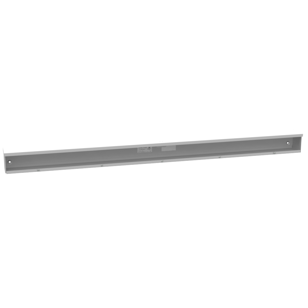N3R SCREW CVR GUTTER NK 10667