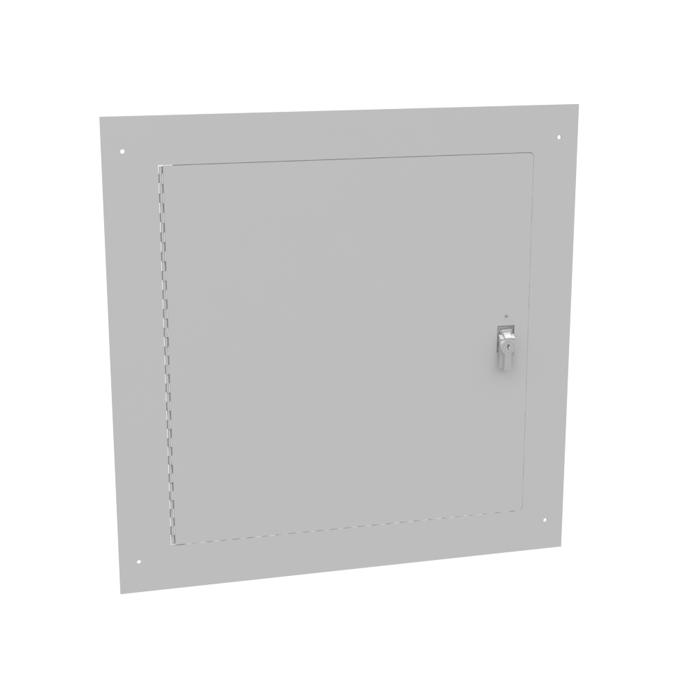 SMTL ENCL ACCESSORIES 10442