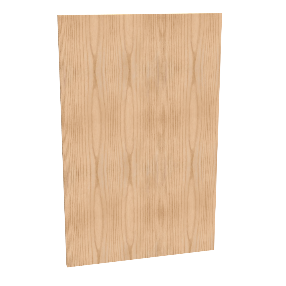 PLYWOOD PANELS NO HOLES 10491