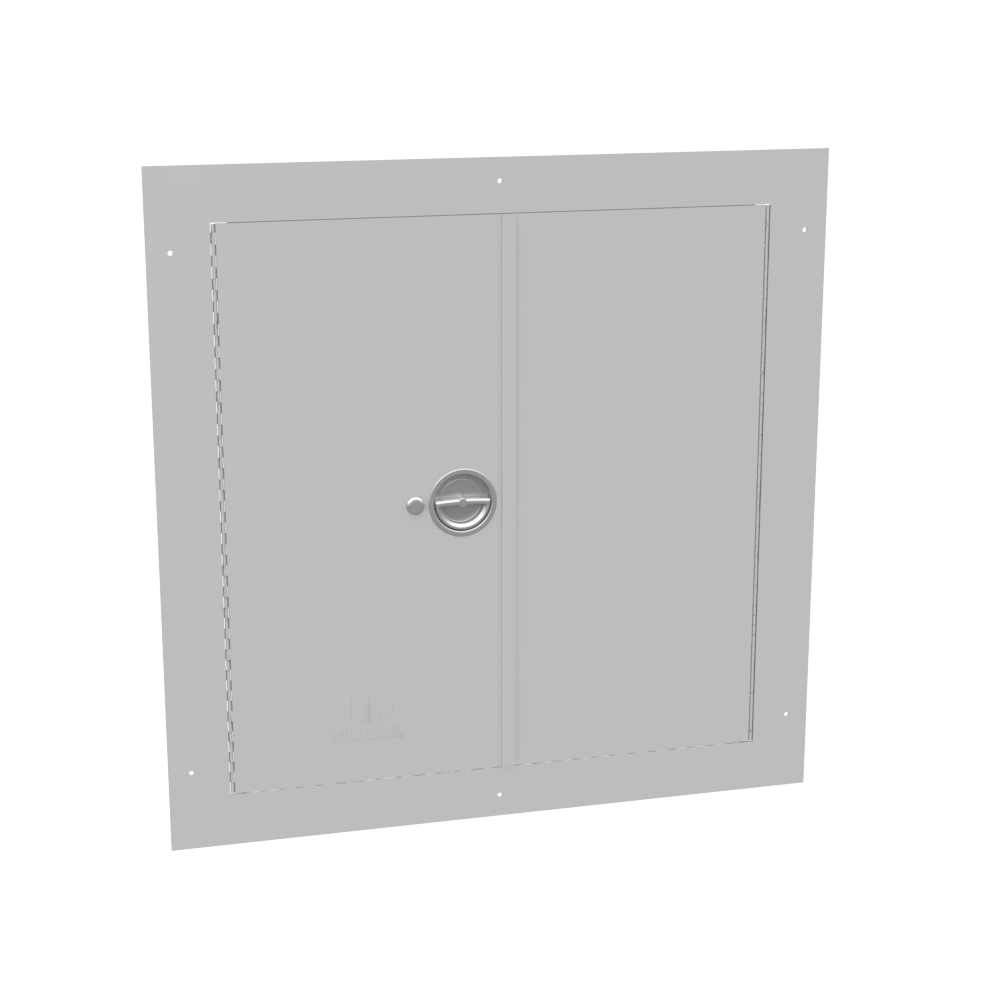 SMTL ENCL ACCESSORIES 10531