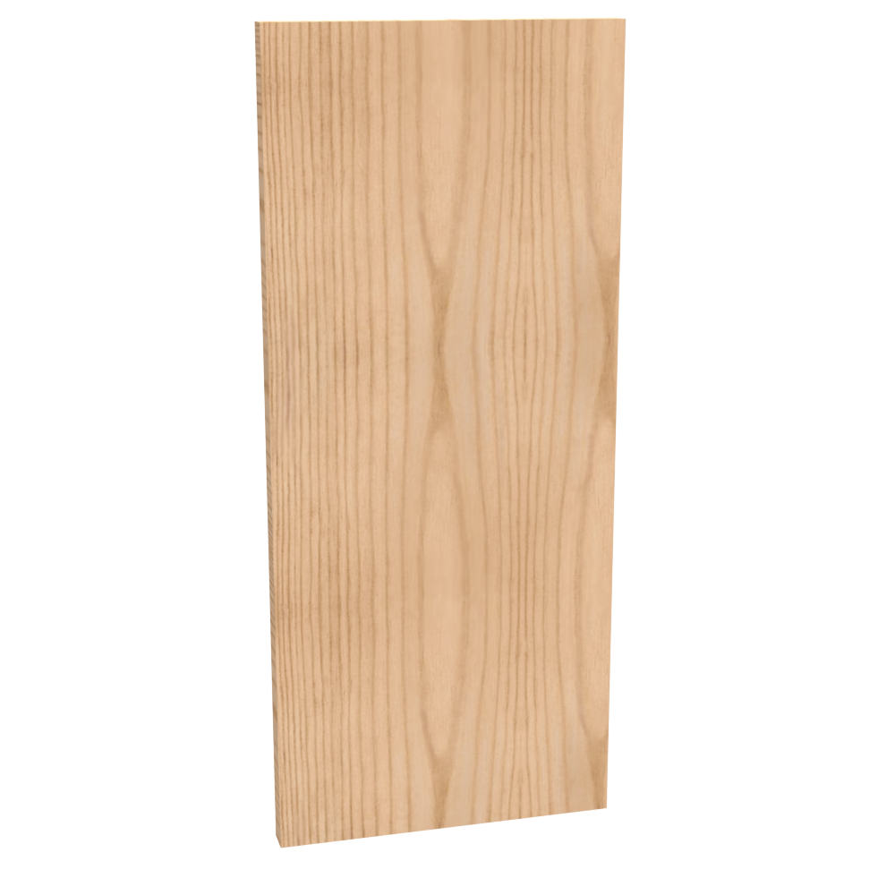 PLYWOOD PANELS NO HOLES 10243