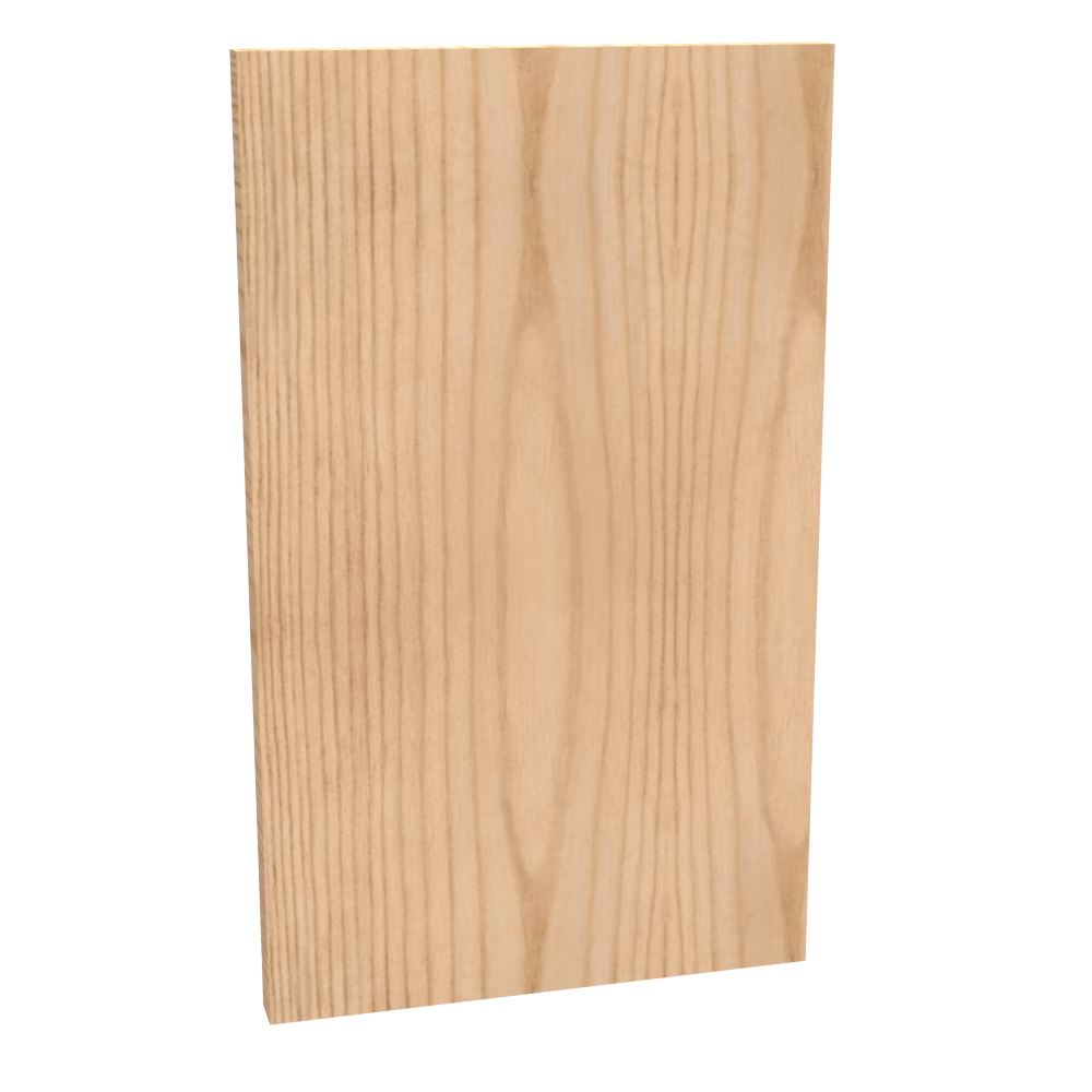 PLYWOOD PANELS NO HOLES 10224
