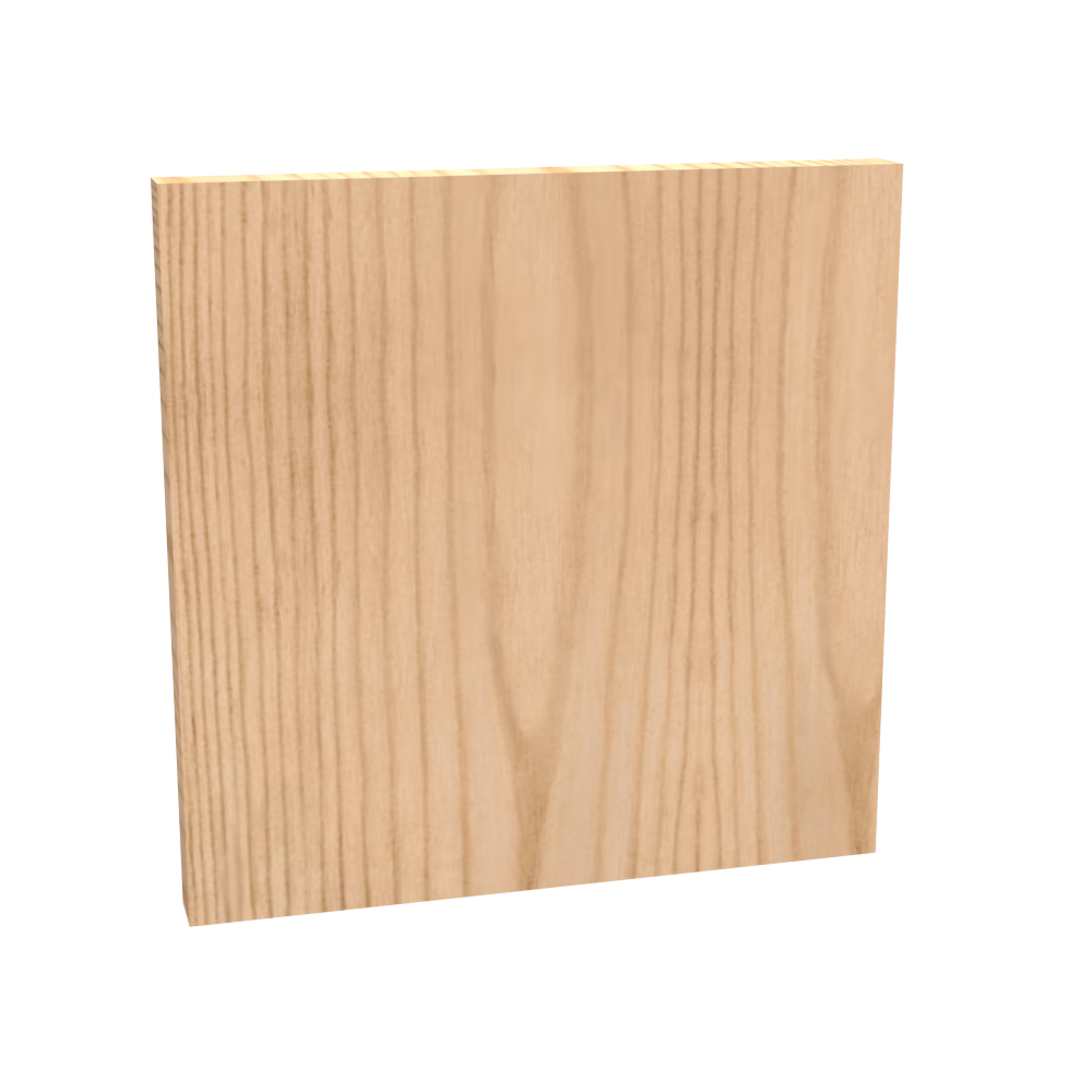 PLYWOOD PANELS NO HOLES 10174