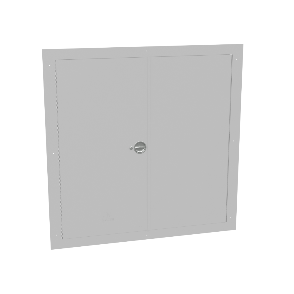 SMTL ENCL ACCESSORIES 10737