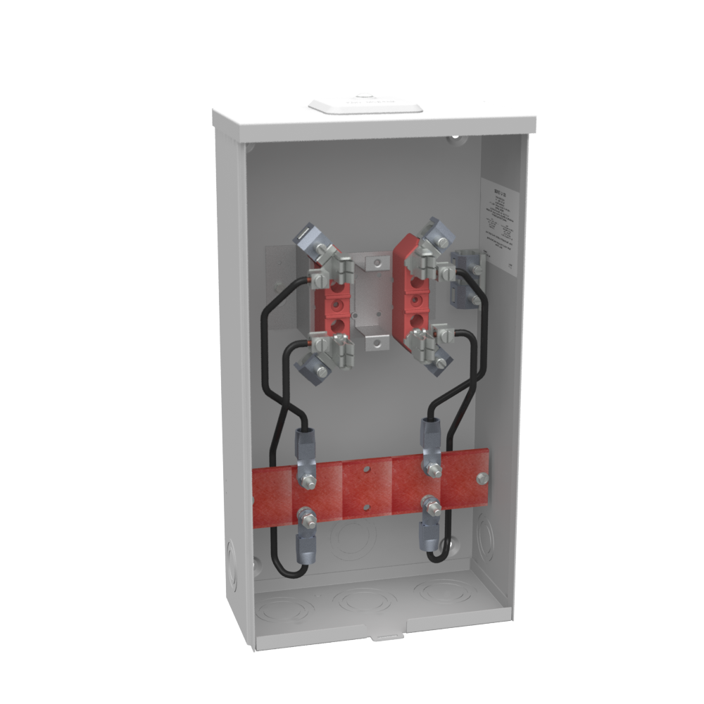 125A 4T RT MANUAL 13827