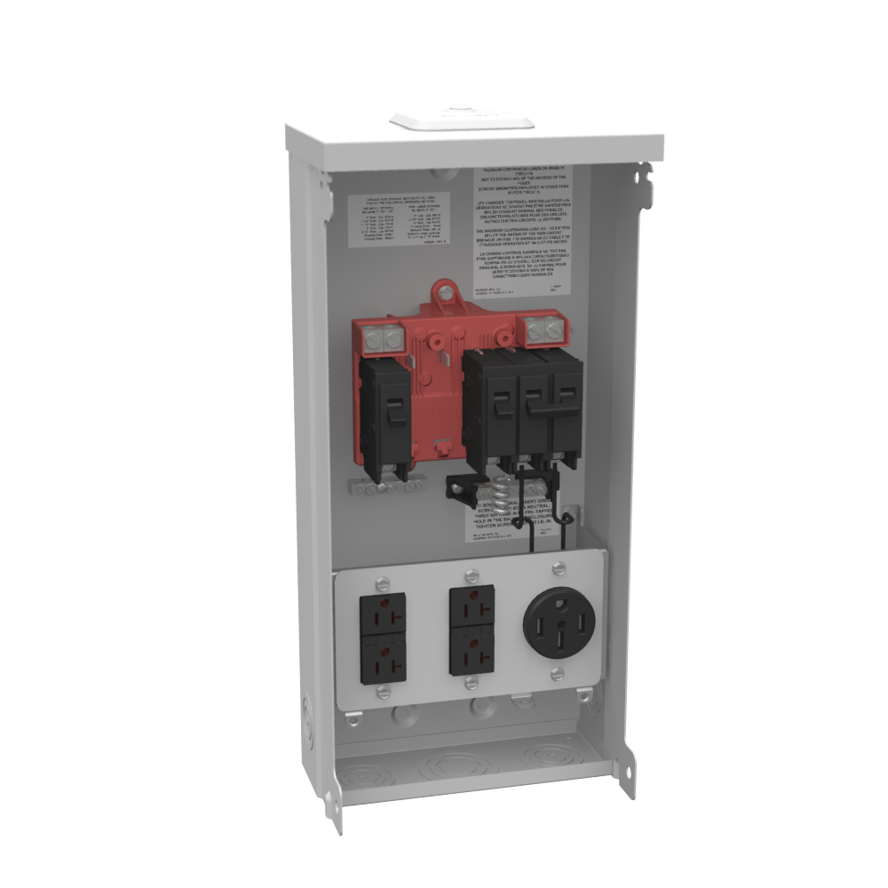 125A UNMET P/O 1450GB 26560