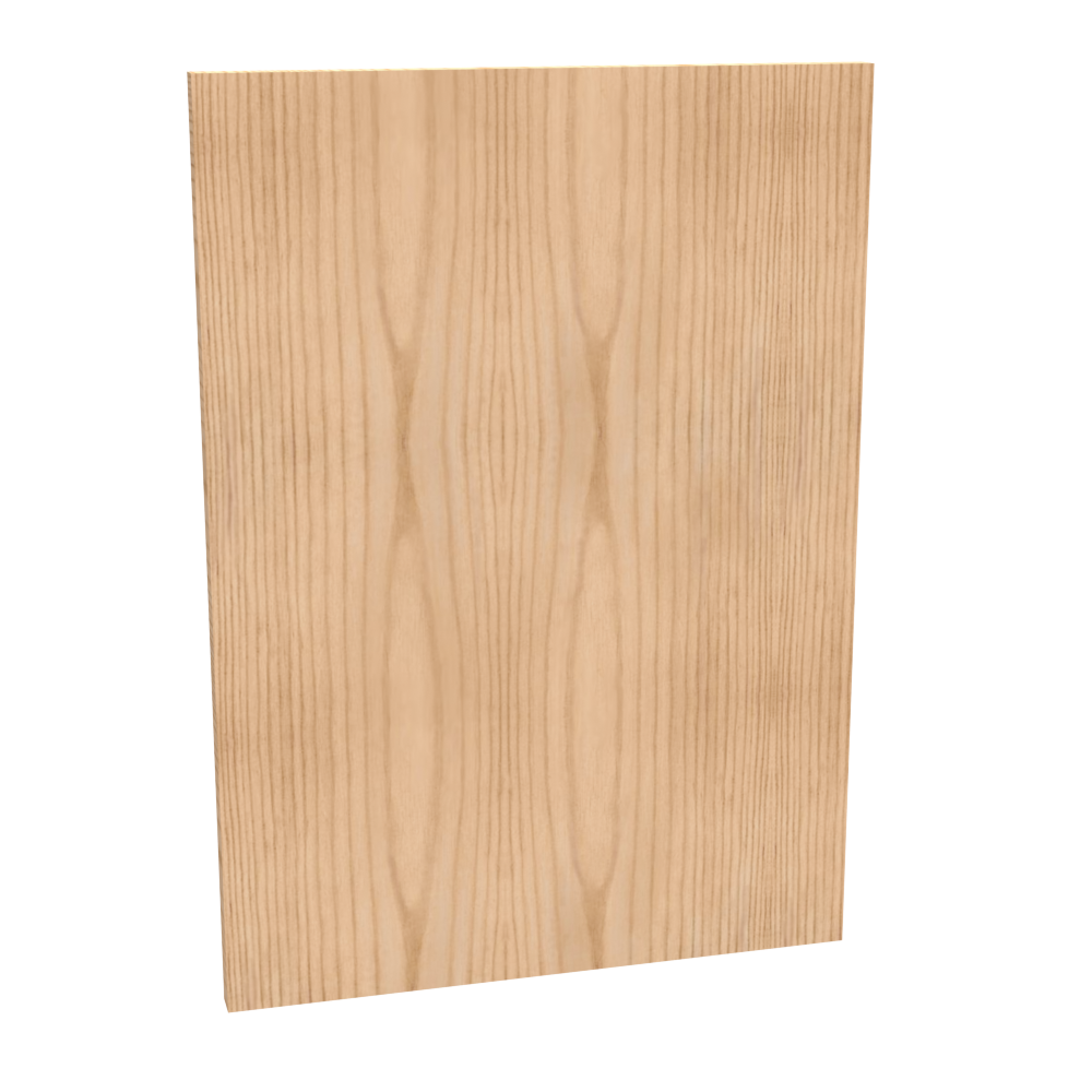 PLYWOOD PANELS NO HOLES 10352