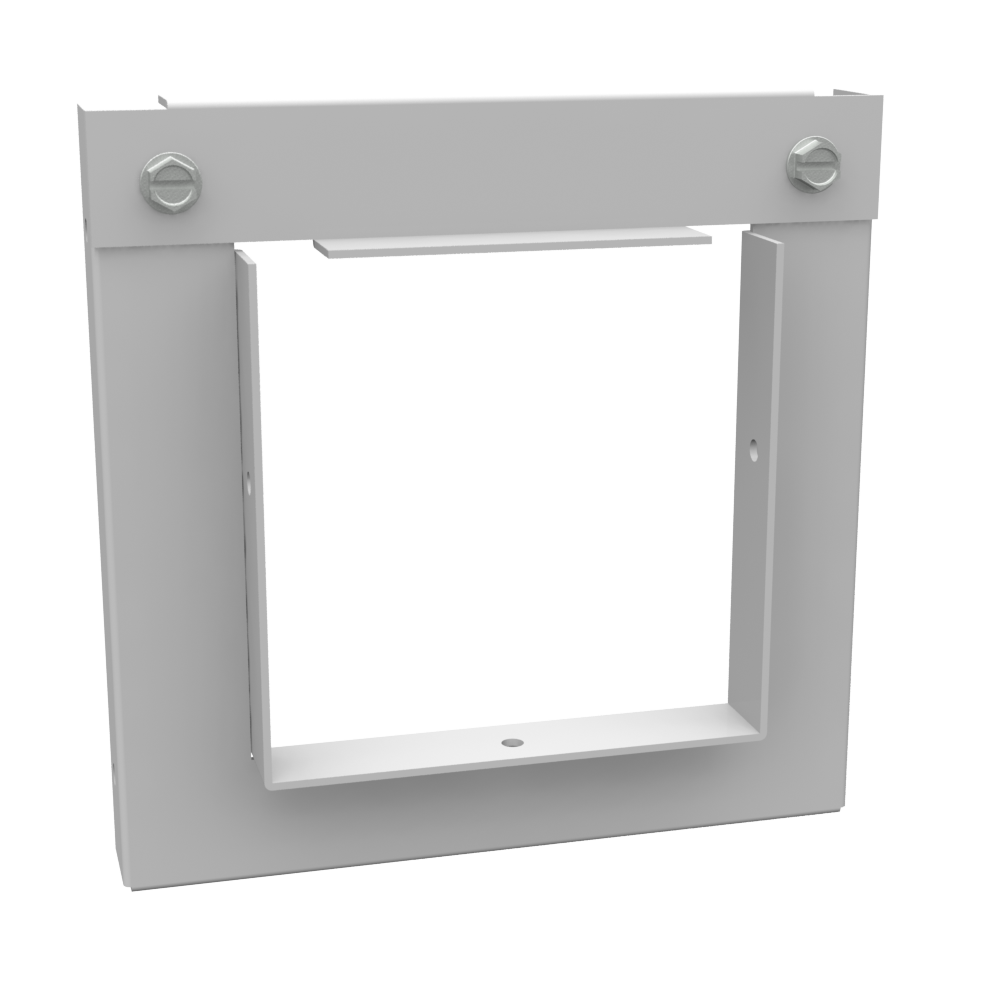 WIREWAY ACCESSORY 10668