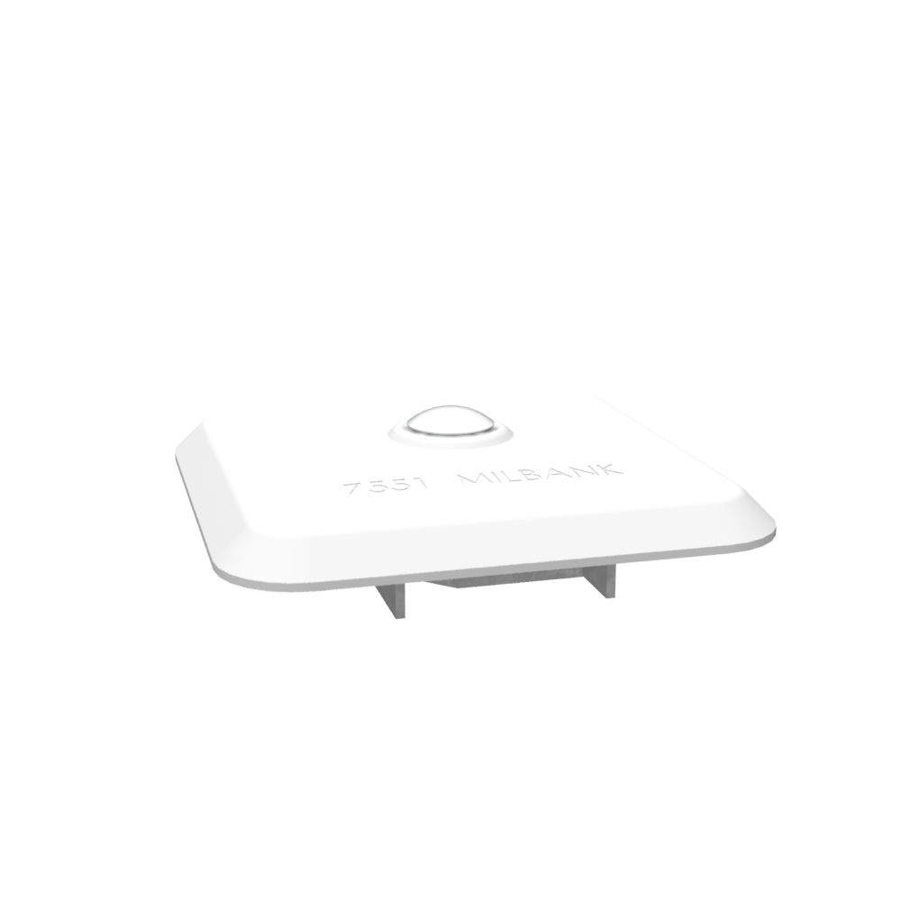 CLOSING PLATE 11046