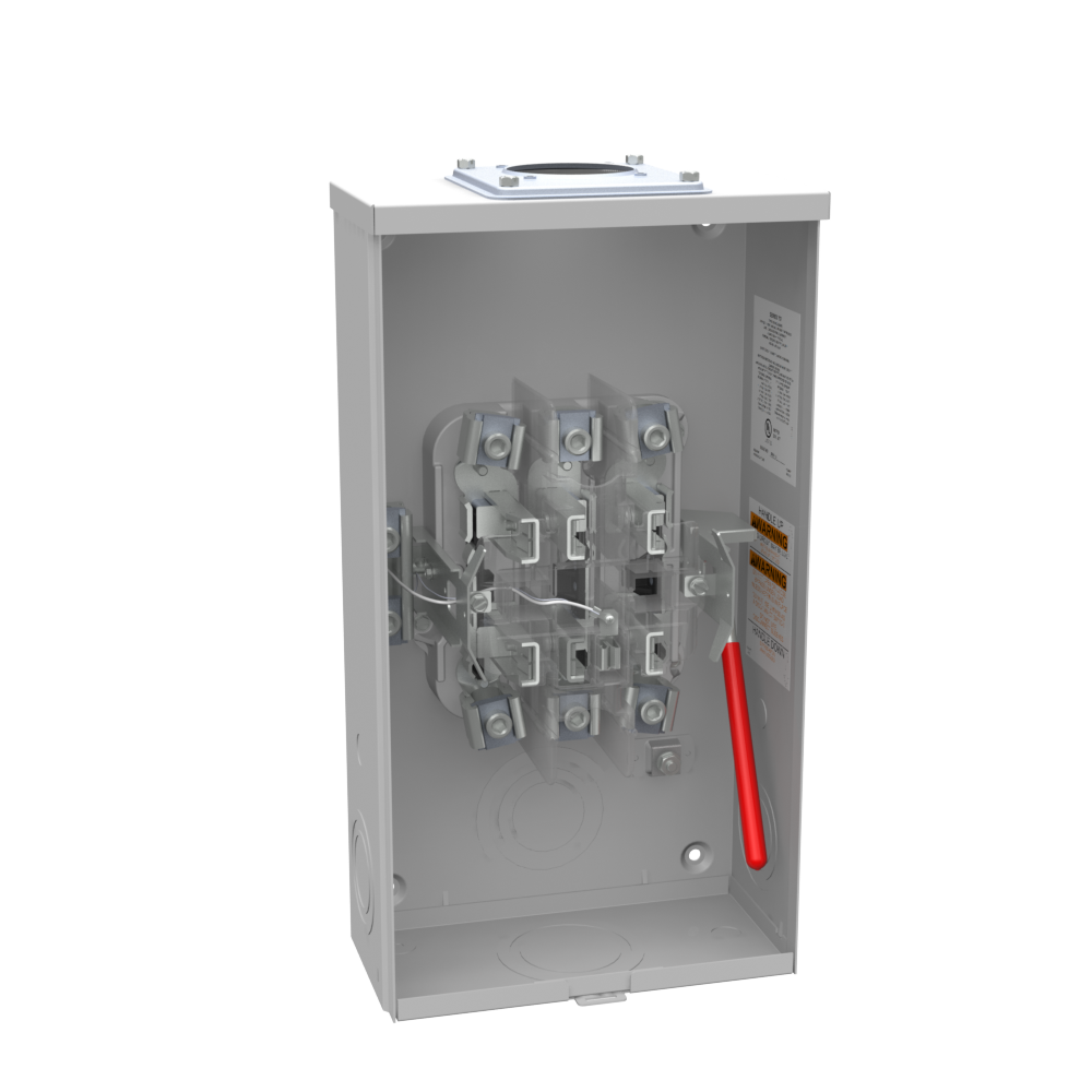 200A 7T RL MD LVR OH 14091