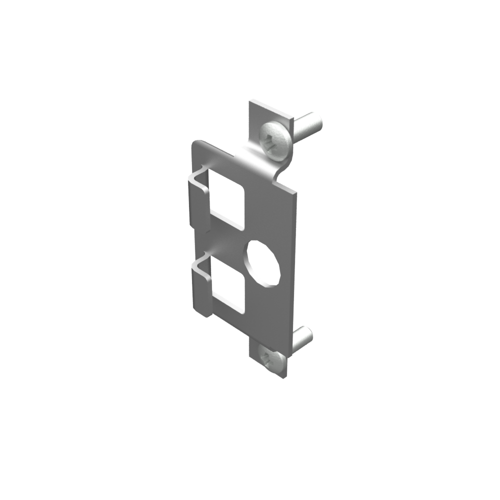 BREAKER MOUNTING KIT 11397