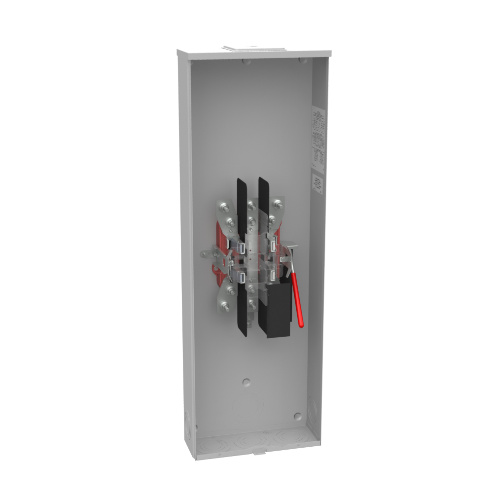 320A 4T RL STUD HD NOBY 22349