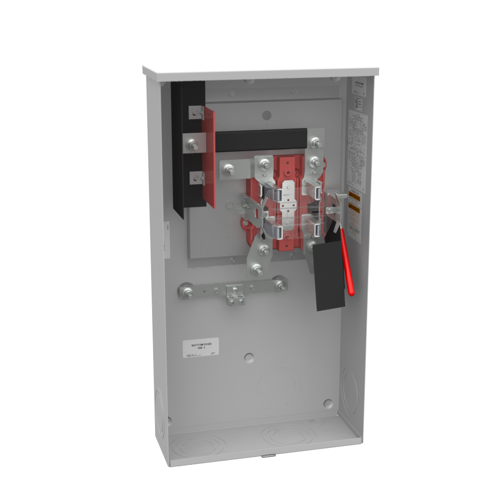 320A 4T RL SWY HD UG 28313