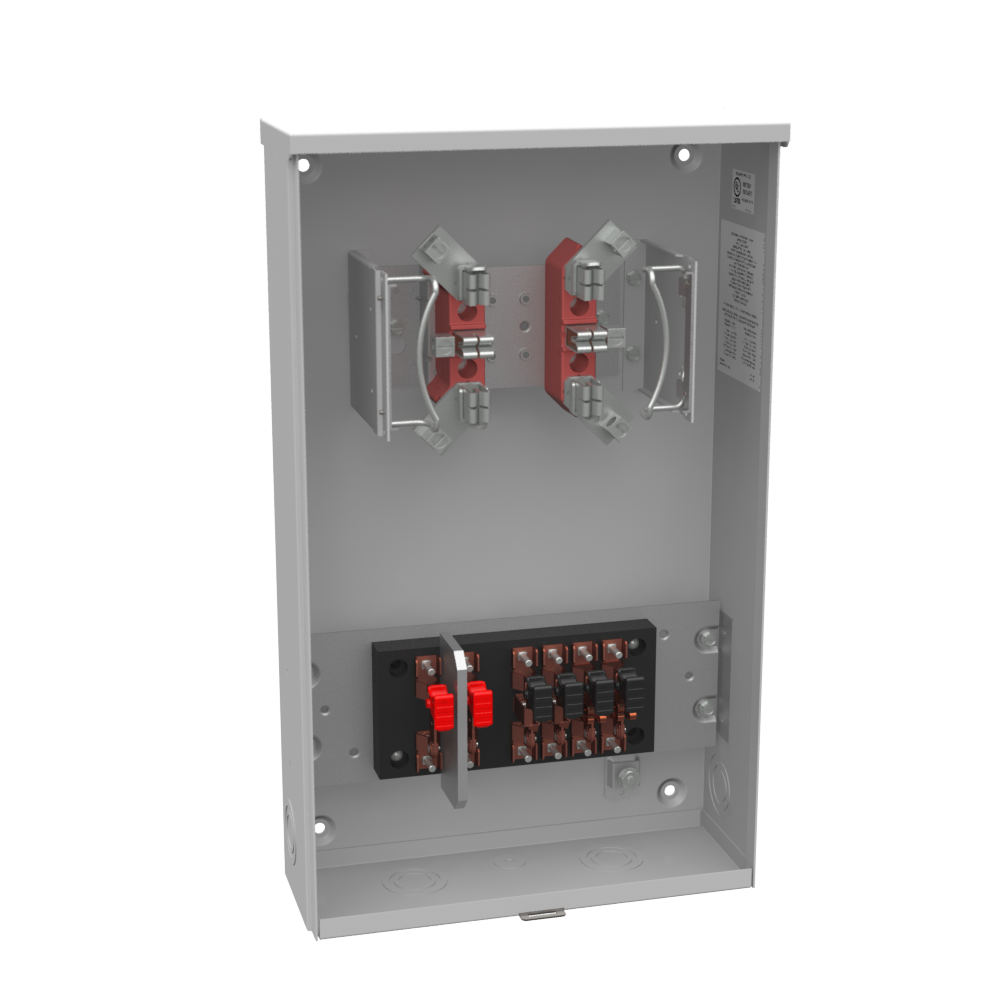 20A 6T RL TS INSTALL UG 21486