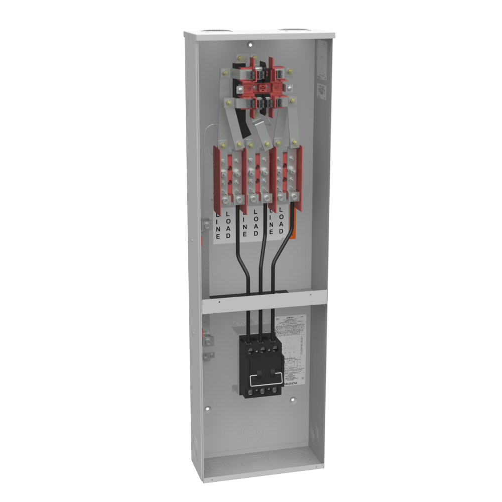 200A 7T RT OH MAIN 10402