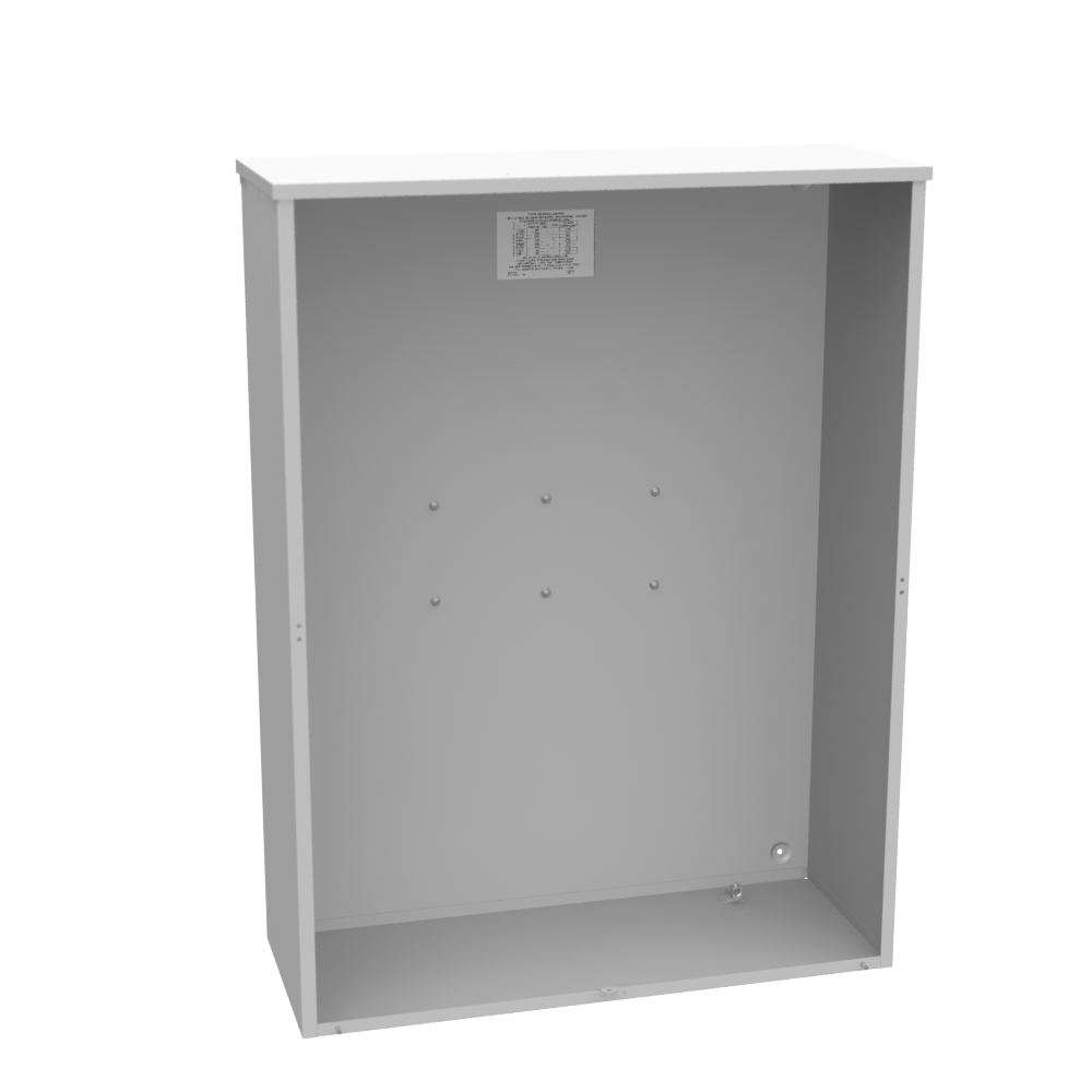 14 X 36 X 48 TRANS ENCL 11234