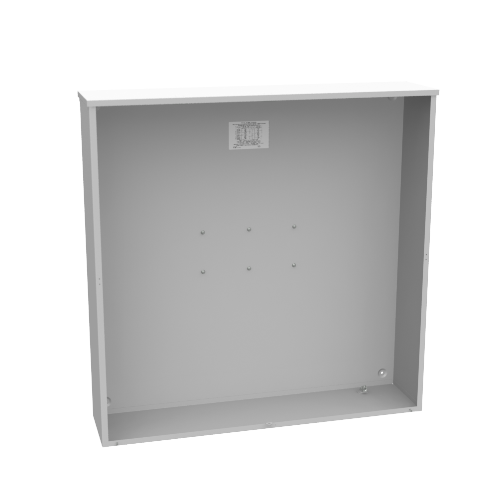 11 X 48 X 48 TRANS ENCL 11237