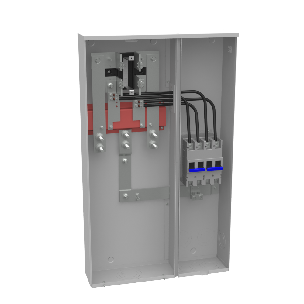 320A 4T RT UG HD UG MAIN 13745