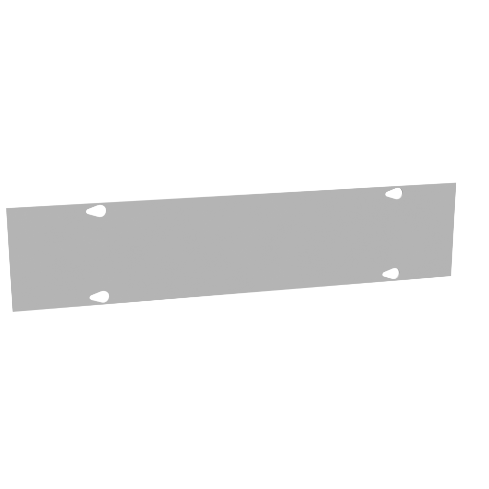 SMTL ENCL ACCESSORIES 10743