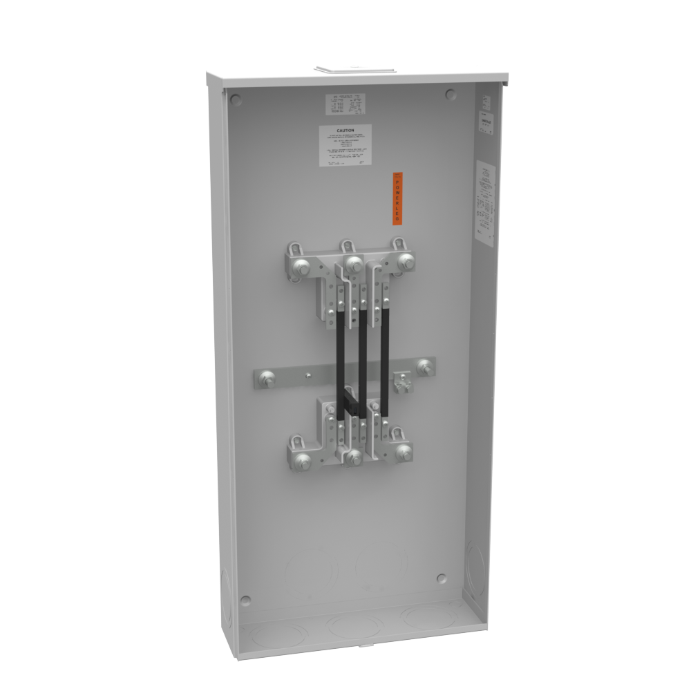 480A CONT/600A MAX 7T OU 30062