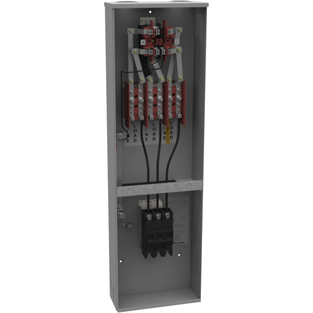 200A 7T RT OH MAIN 24140
